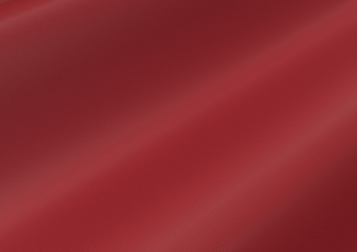 Roma (FR), Ruby - Twist&Fit Roller Blind - Image 4